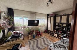 Apartament 2 camere, 57 mp, Craiovita Noua, zona ANL