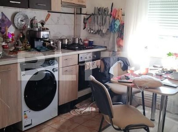 Apartament de vânzare 2 camere Craiovita Noua - 188658AV | BLITZ Craiova | Poza5