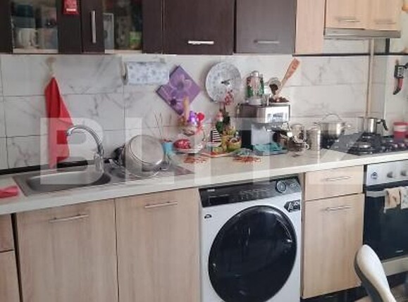 Apartament de vânzare 2 camere Craiovita Noua - 188658AV | BLITZ Craiova | Poza6