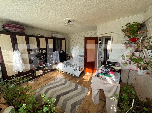 Apartament de vânzare 2 camere Craiovita Noua - 188658AV | BLITZ Craiova | Poza2