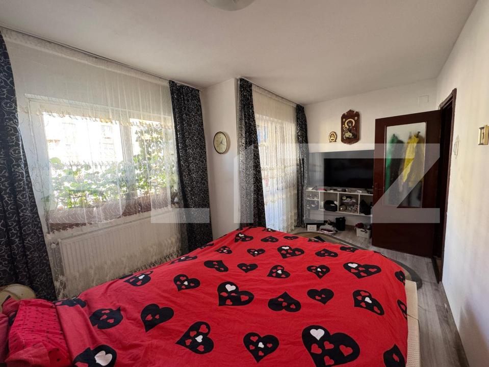 Apartament de vânzare 2 camere Craiovita Noua - 188658AV | BLITZ Craiova | Poza4