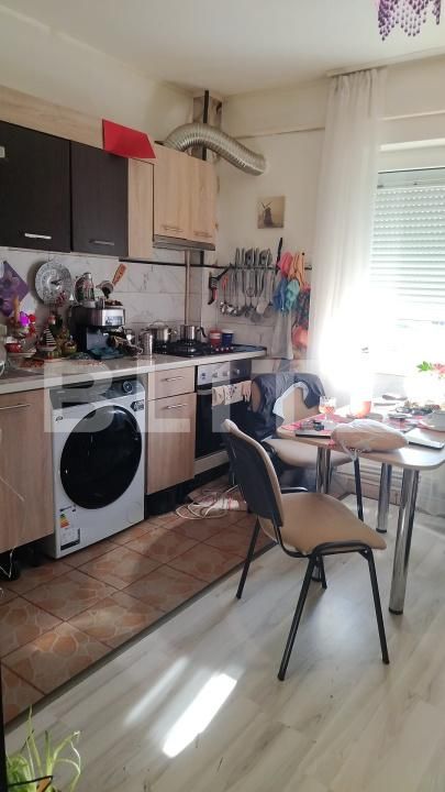 Apartament de vânzare 2 camere Craiovita Noua - 188658AV | BLITZ Craiova | Poza5