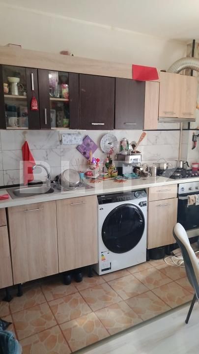 Apartament de vânzare 2 camere Craiovita Noua - 188658AV | BLITZ Craiova | Poza6