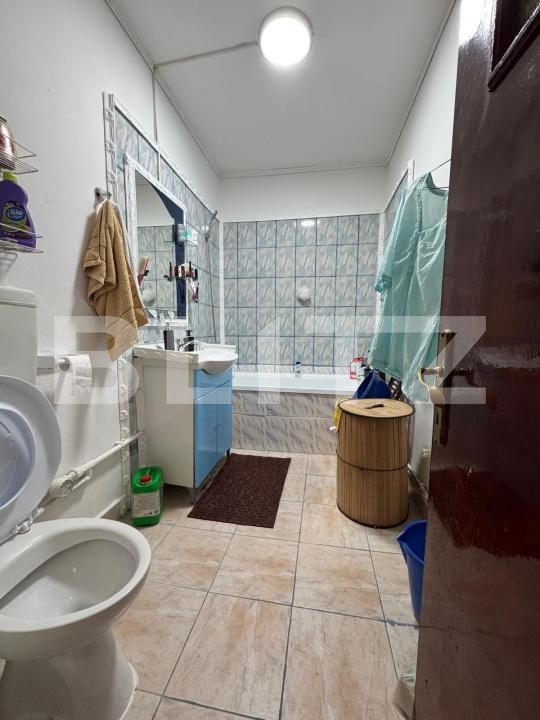 Apartament de vânzare 2 camere Craiovita Noua - 188658AV | BLITZ Craiova | Poza8