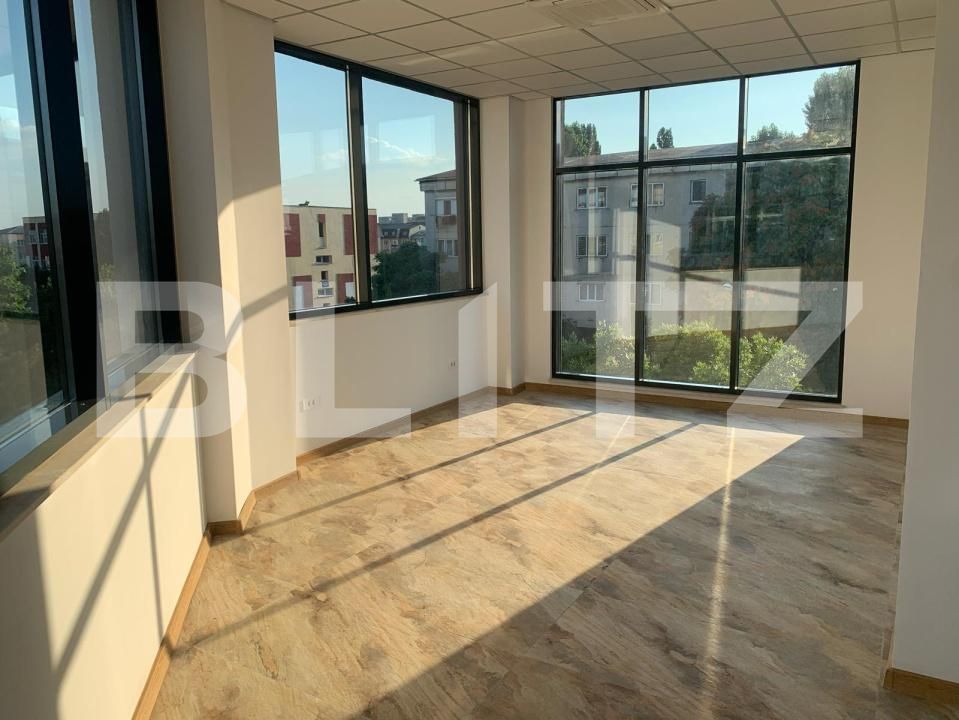 Spațiu comercial de închiriat Rovine - 188660SIC | BLITZ Craiova | Poza5