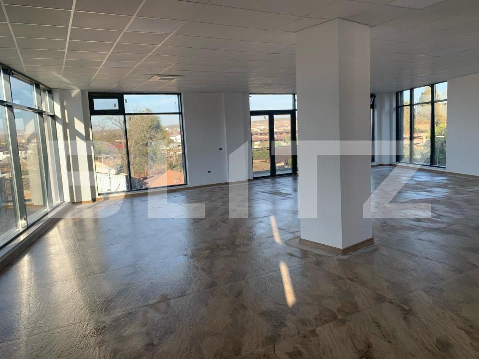 Spațiu comercial de închiriat Rovine - 188660SIC | BLITZ Craiova | Poza2