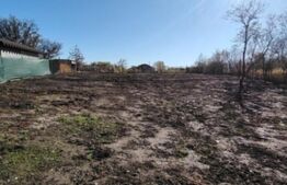 Teren intravilan, 800 mp, zona Cosoveni