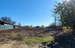 Teren de vânzare Brestei - 174348TV | BLITZ Craiova | Poza4