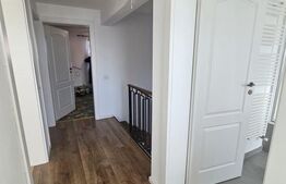 Casă de închiriat, 120 mp utili, zona Brestei