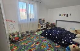 Casă de închiriat, 120 mp utili, zona Brestei