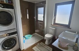 Casă de închiriat, 120 mp utili, zona Brestei