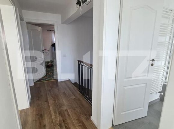 Casa de închiriat 4 camere Brestei - 188680CI | BLITZ Craiova | Poza8