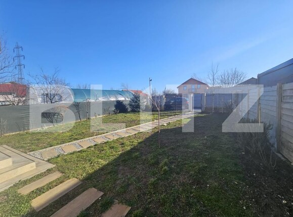 Casa de închiriat 4 camere Brestei - 188680CI | BLITZ Craiova | Poza14