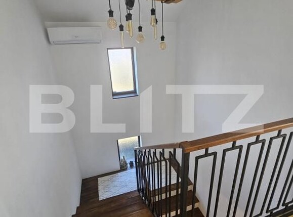 Casa de închiriat 4 camere Brestei - 188680CI | BLITZ Craiova | Poza10