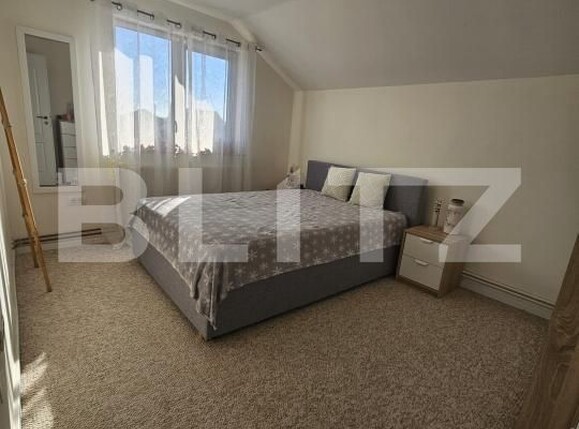 Casa de închiriat 4 camere Brestei - 188680CI | BLITZ Craiova | Poza5