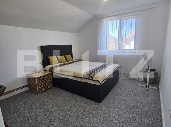 Casa de închiriat 4 camere Brestei - 188680CI | BLITZ Craiova | Poza6