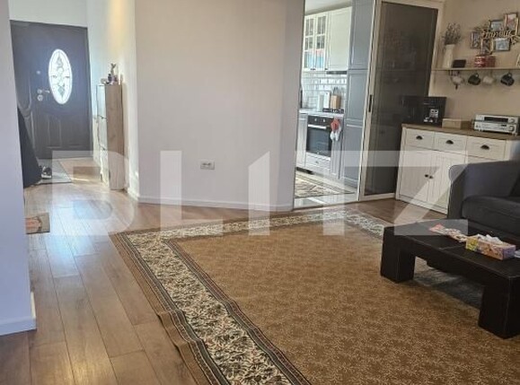 Casa de închiriat 4 camere Brestei - 188680CI | BLITZ Craiova | Poza4