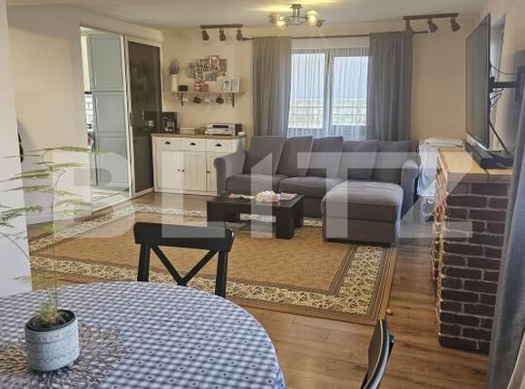 Casa de închiriat 4 camere Brestei - 188680CI | BLITZ Craiova | Poza3