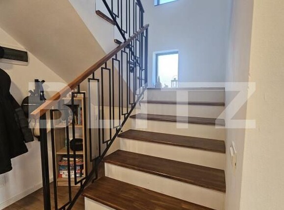 Casa de închiriat 4 camere Brestei - 188680CI | BLITZ Craiova | Poza9