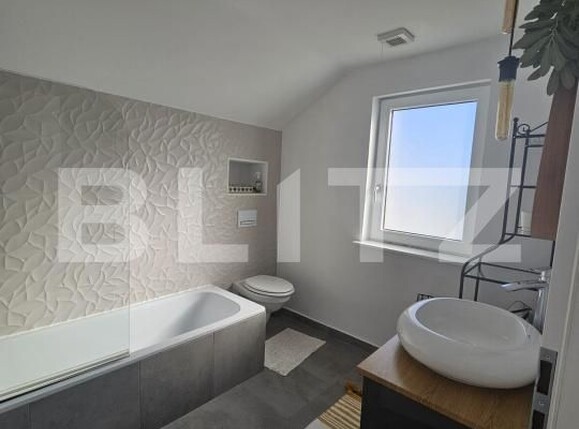 Casa de închiriat 4 camere Brestei - 188680CI | BLITZ Craiova | Poza13