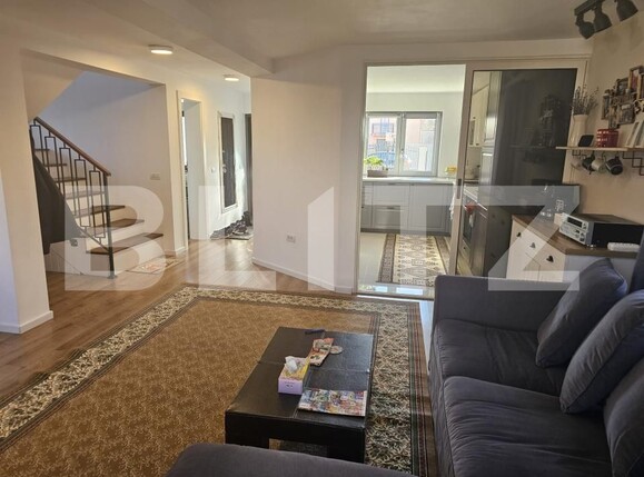 Casa de închiriat 4 camere Brestei - 188680CI | BLITZ Craiova | Poza2