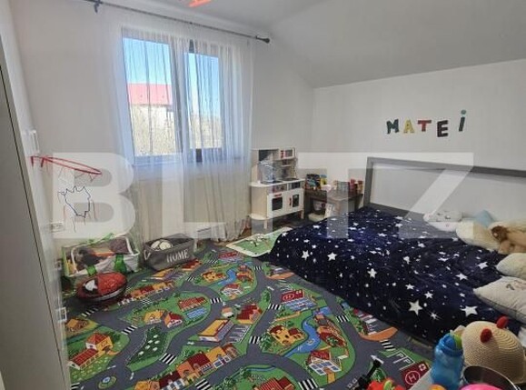 Casa de închiriat 4 camere Brestei - 188680CI | BLITZ Craiova | Poza7