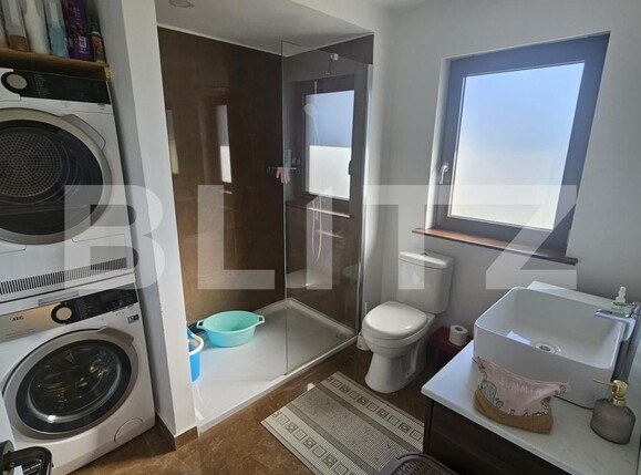 Casa de închiriat 4 camere Brestei - 188680CI | BLITZ Craiova | Poza12