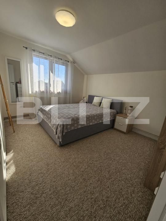 Casa de închiriat 4 camere Brestei - 188680CI | BLITZ Craiova | Poza5