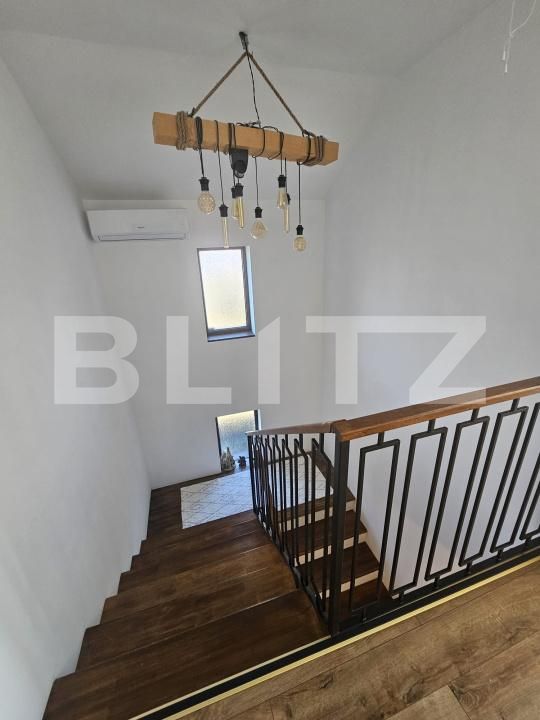 Casa de închiriat 4 camere Brestei - 188680CI | BLITZ Craiova | Poza10