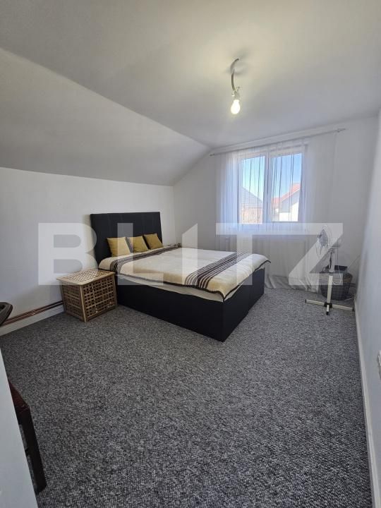 Casa de închiriat 4 camere Brestei - 188680CI | BLITZ Craiova | Poza6