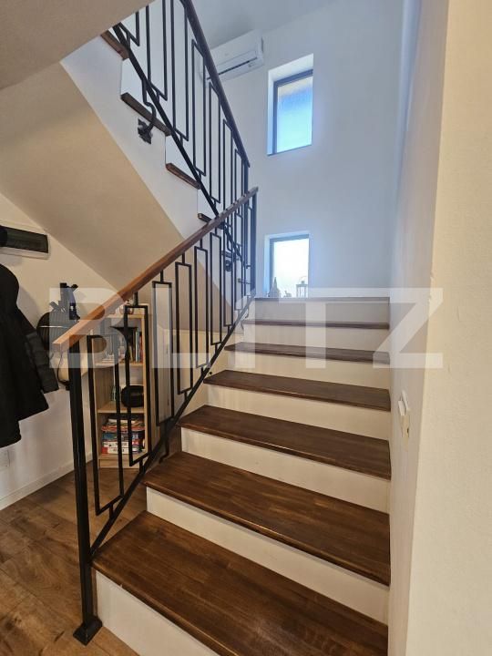 Casa de închiriat 4 camere Brestei - 188680CI | BLITZ Craiova | Poza9