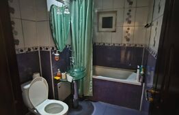 Spatiu comercial, 56 mp, parter, stradal, zona Craiovita-Elena Farago