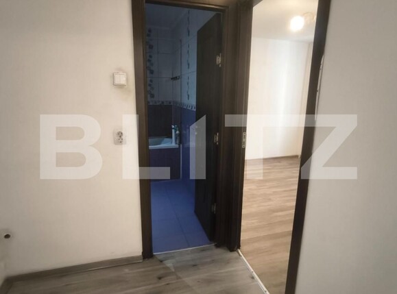 Spațiu comercial de închiriat Craiovita Noua - 188727SIC | BLITZ Craiova | Poza6