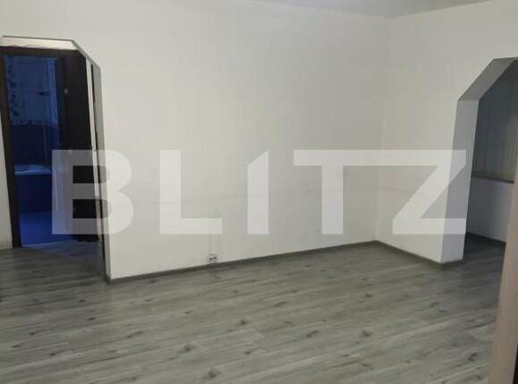 Spațiu comercial de închiriat Craiovita Noua - 188727SIC | BLITZ Craiova | Poza5