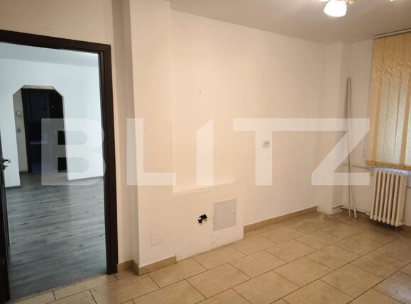 Spațiu comercial de închiriat Craiovita Noua - 188727SIC | BLITZ Craiova | Poza9