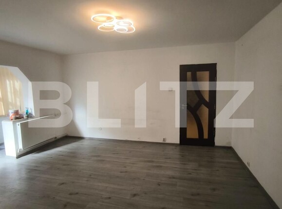 Spațiu comercial de închiriat Craiovita Noua - 188727SIC | BLITZ Craiova | Poza2