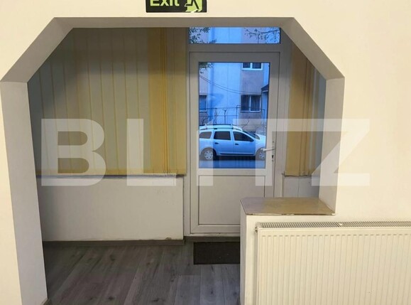 Spațiu comercial de închiriat Craiovita Noua - 188727SIC | BLITZ Craiova | Poza3