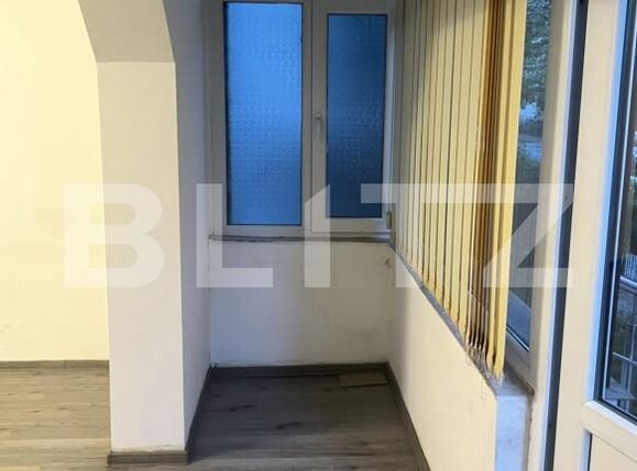 Spațiu comercial de închiriat Craiovita Noua - 188727SIC | BLITZ Craiova | Poza4