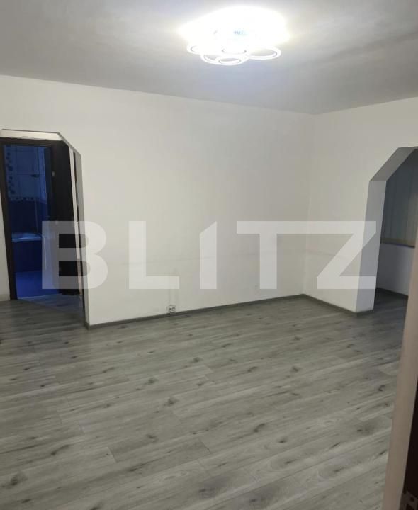 Spațiu comercial de închiriat Craiovita Noua - 188727SIC | BLITZ Craiova | Poza5