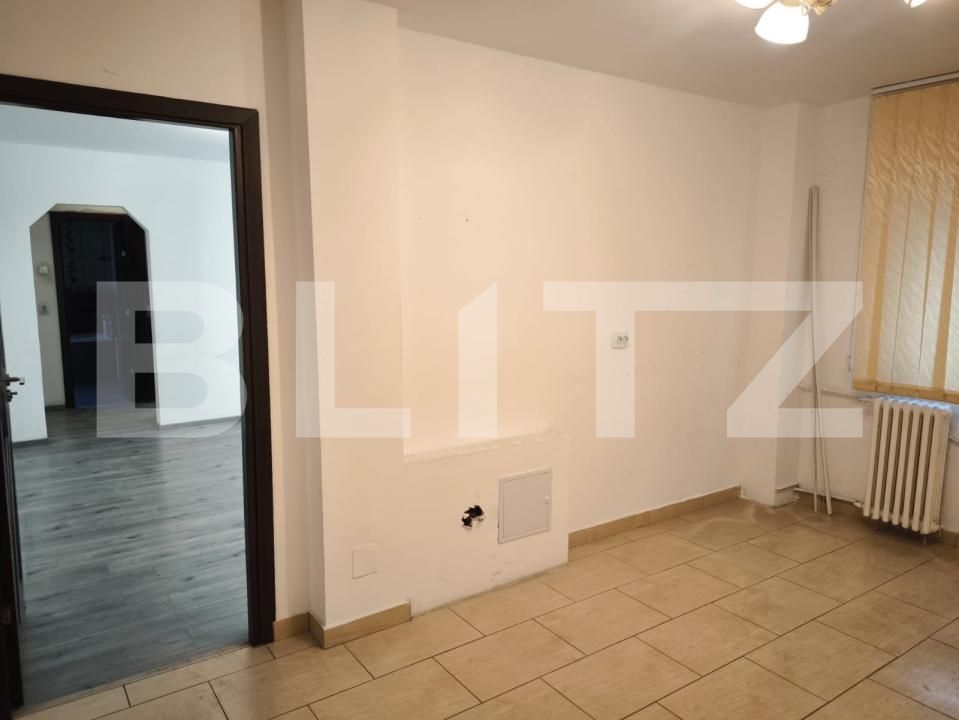 Spațiu comercial de închiriat Craiovita Noua - 188727SIC | BLITZ Craiova | Poza9