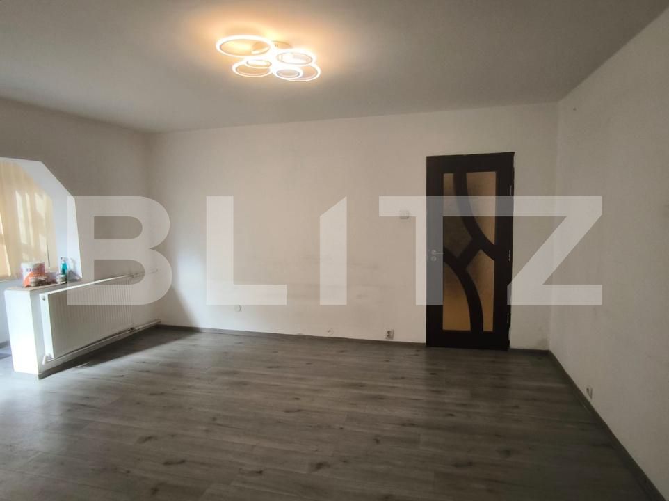 Spațiu comercial de închiriat Craiovita Noua - 188727SIC | BLITZ Craiova | Poza2