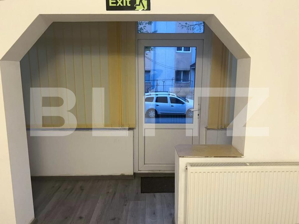 Spațiu comercial de închiriat Craiovita Noua - 188727SIC | BLITZ Craiova | Poza3