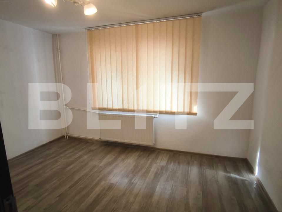 Spațiu comercial de închiriat Craiovita Noua - 188727SIC | BLITZ Craiova | Poza8