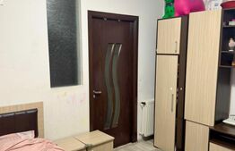 Garsoniera, 27,60 mp utili, zona Lapus 