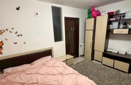 Garsoniera, 27,60 mp utili, zona Lapus 