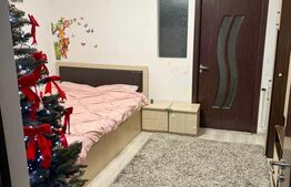 Garsoniera, 33 mp, zona Lapus 