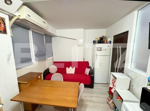 Apartament de vânzare 2 camere Lapus - 188771AV | BLITZ Craiova | Poza4