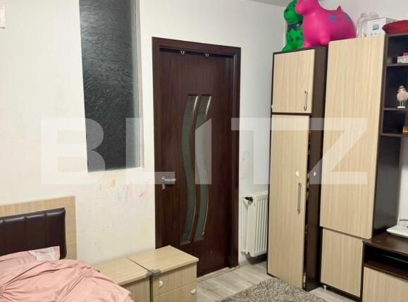 Apartament de vânzare 2 camere Lapus - 188771AV | BLITZ Craiova | Poza3