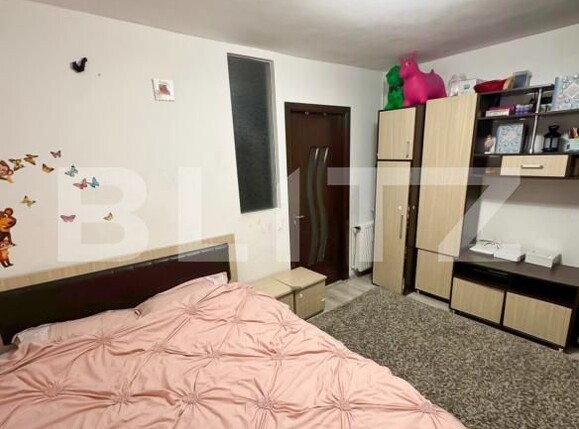 Apartament de vânzare 2 camere Lapus - 188771AV | BLITZ Craiova | Poza1