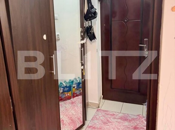 Apartament de vânzare 2 camere Lapus - 188771AV | BLITZ Craiova | Poza2